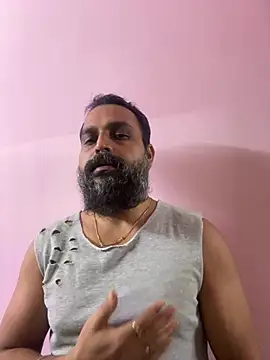 beast bearded dady online show from 06-21-26, 07:30