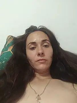 Snapshot of StefyyStefyy chatting on 06-24-26, 07:44 StefyyStefyy online show from 06-24-26, 07:44