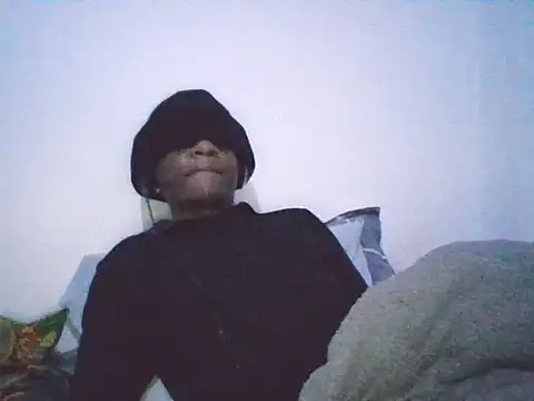 SurXperience online show from 07-03-26, 03:24