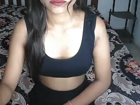 Snapshot of princess_rink chatting on 06-30-26, 04:34 princess rink online show from 06-30-26, 04:34
