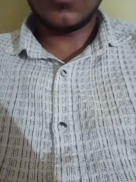 Snapshot of bengaluruelvis chatting on 06-21-26, 12:55 bengaluruelvis online show from 06-21-26, 12:55