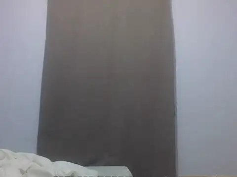 Snapshot of QueenTalisha chatting on 06-21-26, 08:25 QueenTalisha online show from 06-21-26, 08:25