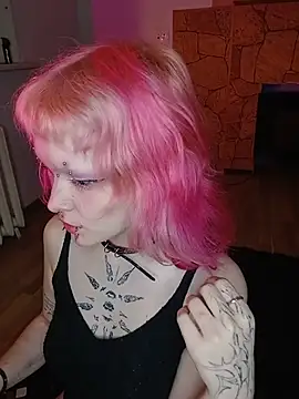 meow nicole online show from 06-29-26, 10:53