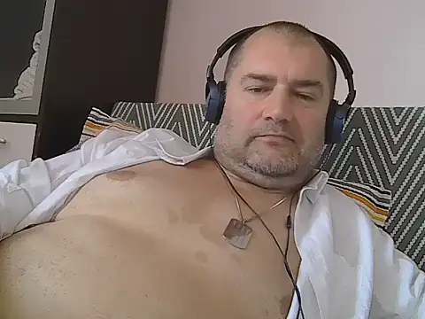 Snapshot of CristianDaniel78 chatting on 07-09-26, 06:14 CristianDaniel78 online show from 07-09-26, 06:14