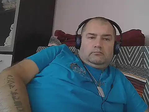 Snapshot of CristianDaniel78 chatting on 07-07-26, 03:53 CristianDaniel78 online show from 07-07-26, 03:53