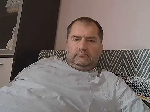 Snapshot of CristianDaniel78 chatting on 07-20-26, 05:48 CristianDaniel78 online show from 07-20-26, 05:48