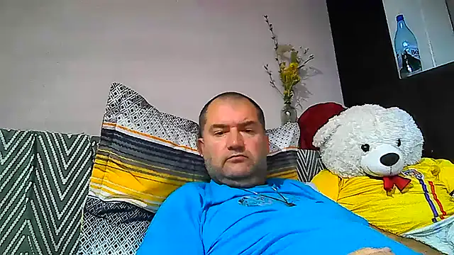 Snapshot of CristianDaniel78 chatting on 08-09-26, 03:56 CristianDaniel78 online show from 08-09-26, 03:56