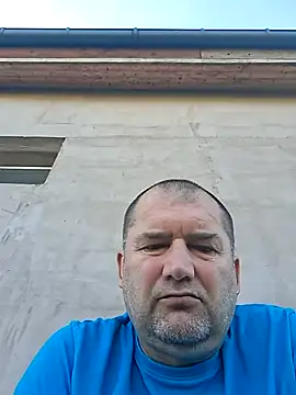 Snapshot of CristianDaniel78 chatting on 07-06-26, 05:47 CristianDaniel78 online show from 07-06-26, 05:47