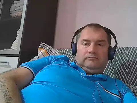 Snapshot of CristianDaniel78 chatting on 07-22-26, 03:47 CristianDaniel78 online show from 07-22-26, 03:47