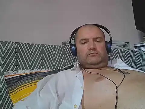 Snapshot of CristianDaniel78 chatting on 07-31-26, 05:10 CristianDaniel78 online show from 07-31-26, 05:10