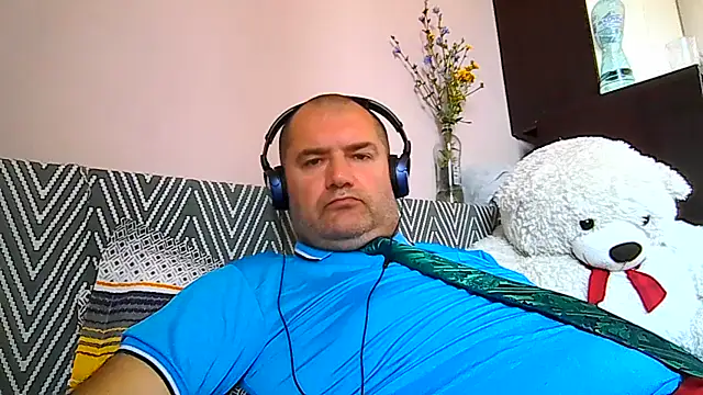 Snapshot of CristianDaniel78 chatting on 08-03-26, 05:59 CristianDaniel78 online show from 08-03-26, 05:59