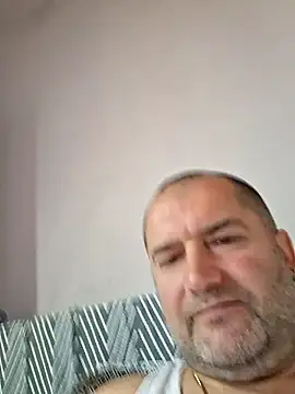 Snapshot of CristianDaniel78 chatting on 08-05-26, 04:39 CristianDaniel78 online show from 08-05-26, 04:39