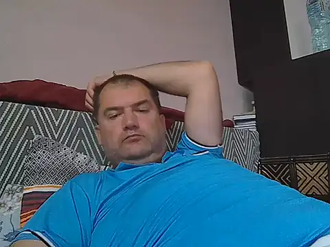 Snapshot of CristianDaniel78 chatting on 07-23-26, 04:58 CristianDaniel78 online show from 07-23-26, 04:58