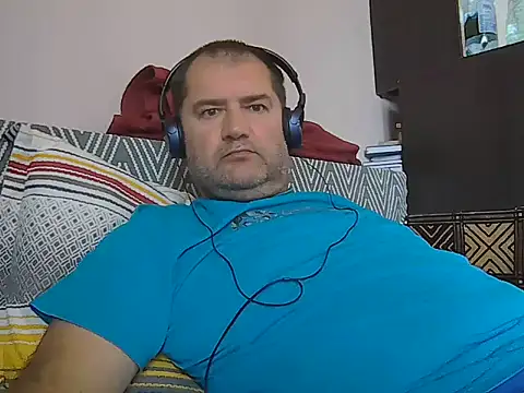Snapshot of CristianDaniel78 chatting on 07-25-26, 06:54 CristianDaniel78 online show from 07-25-26, 06:54