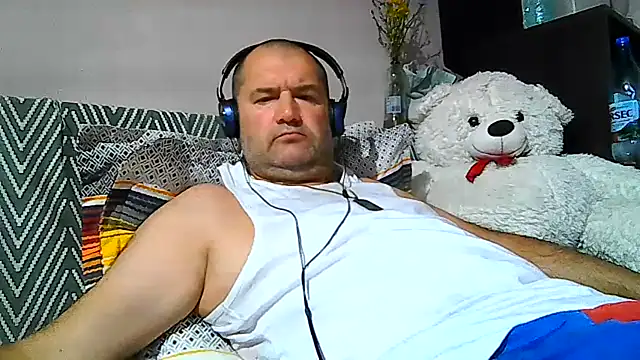 Snapshot of CristianDaniel78 chatting on 08-04-26, 03:11 CristianDaniel78 online show from 08-04-26, 03:11