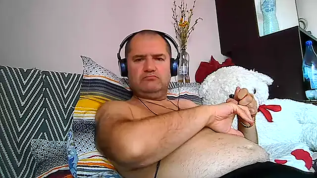 Snapshot of CristianDaniel78 chatting on 08-08-26, 04:52 CristianDaniel78 online show from 08-08-26, 04:52