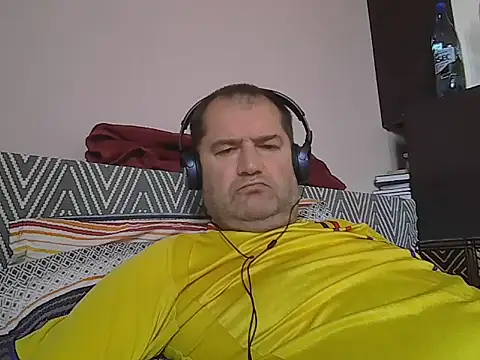 Snapshot of CristianDaniel78 chatting on 07-24-26, 05:36 CristianDaniel78 online show from 07-24-26, 05:36