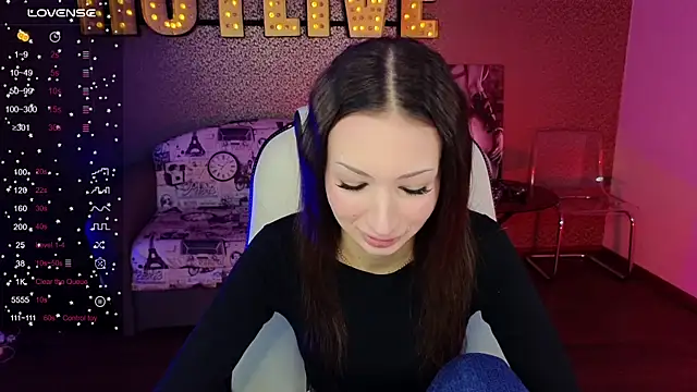 Athenatrend online show from 06-26-26, 07:03