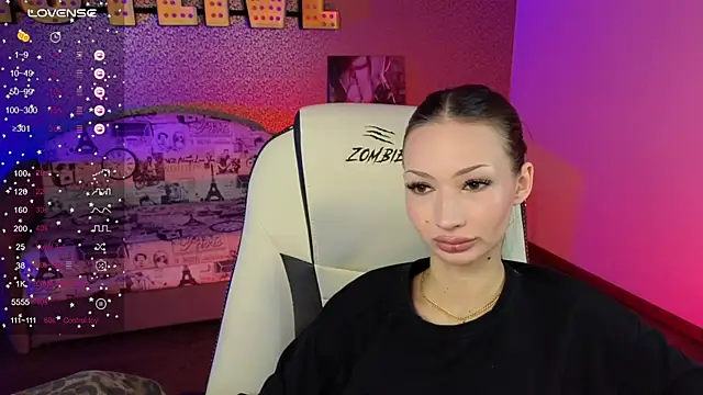 Athenatrend online show from 06-27-26, 06:30