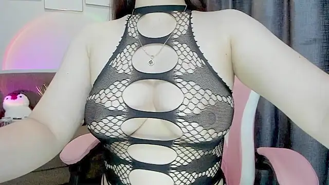 katty baobei2005 online show from 07-15-26, 04:58