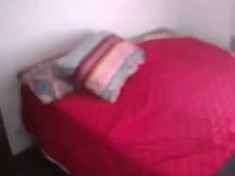 sexybabes98 online show from 08-03-26, 09:59