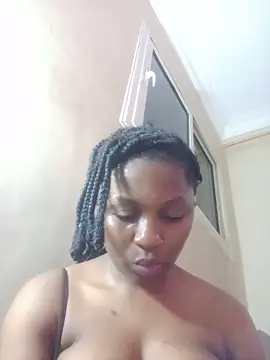 Snapshot of Darkskingir chatting on 06-21-26, 10:37 Darkskingir online show from 06-21-26, 10:37