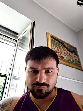 Snapshot of hottman7 chatting on 07-01-26, 10:04 hottman7 online show from 07-01-26, 10:04