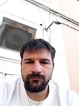 Snapshot of hottman7 chatting on 08-07-26, 06:30 hottman7 online show from 08-07-26, 06:30