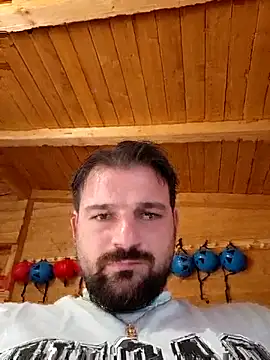 Snapshot of hottman7 chatting on 08-04-26, 03:27 hottman7 online show from 08-04-26, 03:27