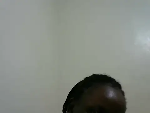Snapshot of Qcmadonna chatting on 06-21-26, 10:48 Qcmadonna online show from 06-21-26, 10:48