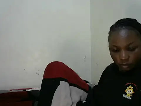 Qcmadonna online show from 07-28-26, 03:21