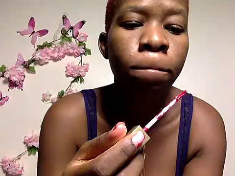 Snapshot of MaliciaRose chatting on 07-29-26, 04:17 MaliciaRose online show from 07-29-26, 04:17