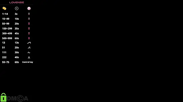 Snapshot of VanillaGoldX chatting on 07-02-26, 04:40 VanillaGoldX online show from 07-02-26, 04:40