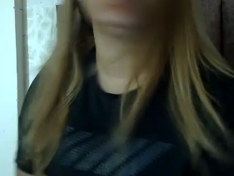 Sexyy Sana online show from 06-30-26, 07:19