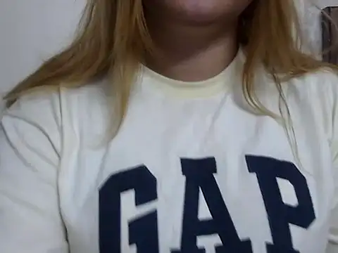 Sexyy Sana online show from 07-24-26, 10:06