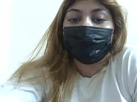 Sexyy Sana online show from 07-05-26, 08:26