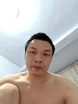 Snapshot of nononuannuan chatting on 06-21-26, 09:09 nononuannuan online show from 06-21-26, 09:09