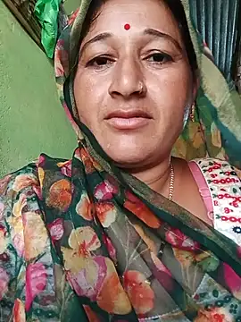 Snapshot of Sonakshi_sinha143 chatting on 06-24-26, 08:02 Sonakshi sinha143 online show from 06-24-26, 08:02