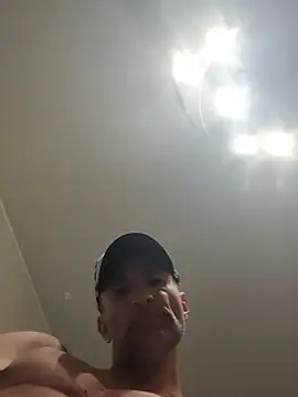 MDMA111xx online show from 08-08-26, 07:54