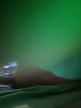 MDMA111xx online show from 08-08-26, 02:29