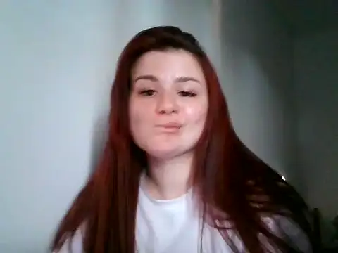 Delenya online show from 06-25-26, 03:39