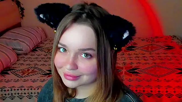 Hot moon 666 online show from 06-24-26, 06:39