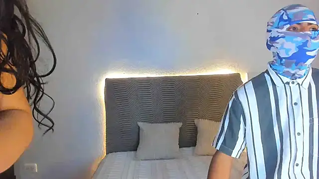 Snapshot of Your_couplepervert0 chatting on 06-21-26, 10:59 Your couplepervert0 online show from 06-21-26, 10:59
