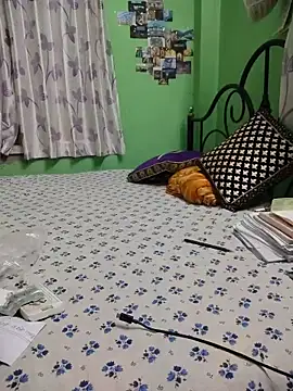 Snapshot of School_girl_tanisha chatting on 07-01-26, 10:04 School girl tanisha online show from 07-01-26, 10:04