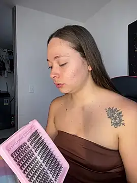 Snapshot of mia_bornner chatting on 07-30-26, 07:57 mia bornner online show from 07-30-26, 07:57