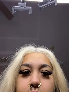 sweet cataleya12 online show from 08-08-26, 12:06