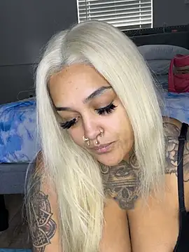 sweet cataleya12 online show from 07-07-26, 08:34