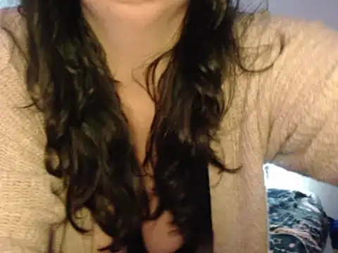 starfucker420XO online show from 07-01-26, 06:14