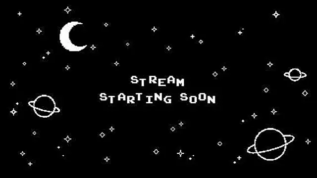 starfucker420XO online show from 06-30-26, 06:35