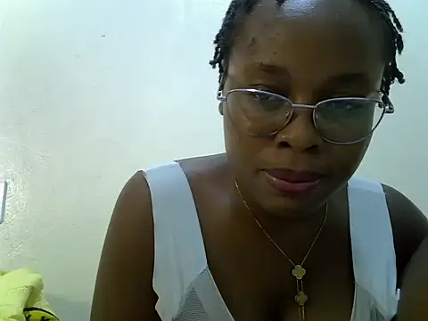 daddiesgurlbest online show from 06-25-26, 09:20